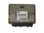 Styrenhet IAW.4AF.M9 55187372 61600.627.05 Fiat Magneti Marelli 14197