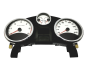 Varvräknare Peugeot 207 A2C53065547 48086