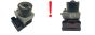 Abs-pump BMW 1 3451 6791521-01 6787837 ATe 69373