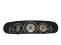 Varvräknare Citroen C5 Lift 9655608780 59633