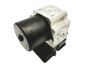 Abs-pump Lancia Ypsilon 71740272 51845405 TRW 42792