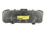 Hastighetsmätare Peugeot 306 9642491480 110008808180 46131