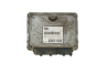 Styrenhet IAW4AF.M7 73501877 Fiat Magneti Marelli 38098