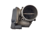 Spjällhusventil 06F133062J A2C53302056 VWAG 3393