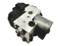 Abs-pump Lancia Y 46547226 0265216614 Bosch 42551