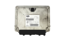 Styrenhet 55198505 CFC228F.04 Fiat Magneti Marelli 16872