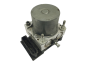 Abs-pump Fiat Punto 46836768 0265800315 0265231331 67940