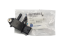 Avgastryckssensor Original Opel 55599659 GM