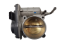Spjällhusventil Renault 161201190R RME60-12 2.0 16V 2176