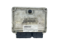 Styrenhet 038906012A 0281010120 Audi Bosch 63695