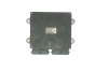 Styrenhet 1860115500 1860B155 Smart Mitsubishi 46938