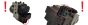 Abs-pump Renault Megane Scenic 7700432643 0273004395 0265216732 1433