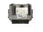 Styrenhet 0281010390 9647785880 9647158380 PSA Bosch 27191