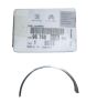 Vevaxellager Ny Original 9676065880 Citroen Peugeot 2.2 HDI