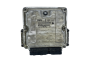 Styrenhet P04727661AC 0281010290 Chrysler Bosch 50100