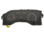 Varvräknare Mitsubishi Eclipse MB680845 TN157310-5230