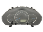 Varvräknare Toyota Yaris 83800-0DT70 MB157550-7734 45360