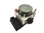 Abs-pump Fiat Panda 51799595 0265800673 Bosch 38107