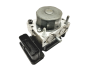 Abs-pump Fiat Panda 51932761 0265260434 Bosch 38674