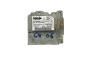 Styrenhetsmodul 603725800 9662643680 PSA Autoliv 23098