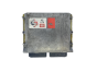 Styrenhet LPG 67R011002 110R001001 031001 FLY SF BRC 55074