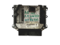 Styrenhet 0281011984 55196563 Fiat Bosch 25775