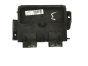 Styrenhet 9839587680 R04080025A 80892A PSA Lucas 20229