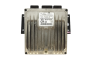 Styrenhet 39102-4X520 R0410C045F 81079C KIA Delphi 21349