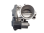 Spjällhusventil Ford CM5G-9F991-GA 1.0 EcoBoost FoMoCo 2867