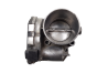 Spjällhusventil 0280750073 Alfa Romeo Iveco Opel Bosch 1331