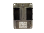 Styrenhet Fiat 51780240 IAW5SF3.M1 61601.098.05 Magneti Marelli 18218