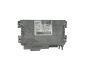 Styrenhet IAW16FM.EC 46555914 61602.095.03 Fiat 61582