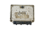 Styrenhet 030906032BG 0261206746 VW Seat Bosch 38250
