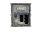 Styrenhet Smart 0003107V006 0261205004 Bosch 53259