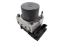 Abs-pump Opel Corsa C 13182319 0265800443 0265231583 Bosch 1612