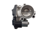 Spjällhusventil Ford CM5G-9F991-GA 1.0 EcoBoost FoMoCo 3043