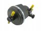 Bränslefilternhus Citroen Peugeot Xsara 306 406 2.0 HDI OE 190169