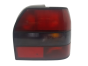 Lampa Höger Bak Renault 19 7700783994 Neiman