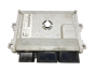 Styrenhet 9811545080 9800913080 V29059263A PSA Valeo 27759