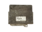 Styrenhet 0261204788 9631528780 26FM0470 PSA Bosch 25909