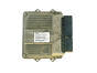 Styrenhet 51775013 MJD6JF.M4 Fiat FGP 32906