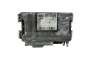 Styrenhet IAW16F.EB 46545150 61602.102.01 Fiat Magneti Marelli 49401