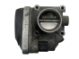 Gasspjällskropp 036133062N 408.238/321/009 VW Audi Seat Skoda