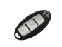 Nyckel Keyless Nissan S180144102 2012DJ6167 Continental Gör Kodowania