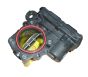 Spjällhusventil Original 9806625280 Citroen Peugeot