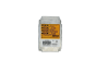Styrenhet 89170-26110 231000-1230 Toyota Fujitsu