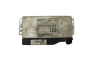 Styrenhet ABS 47850 2F006 0265108043 Nissan Bosch 17177