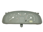 Varvräknare Renault Laguna 2 8200218863 B 26023