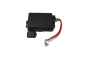 Säkringsbox 1J0937617AP 89370158602 VW Audi Seat Skoda Vika