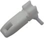 Reparationssats Citroen Peugeot 405 OE 212817